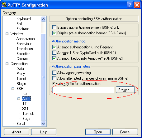 putty-auth-key.PNG
